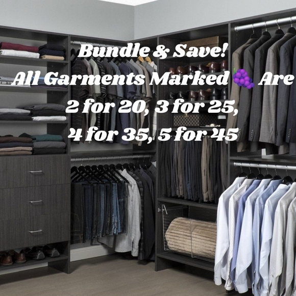 🍇American Eagle Sweater🍇 - Picture 5 of 5